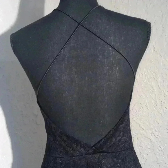 Love by design maxi dress - Picture 7 of 12